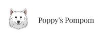 Poppys Toutous coupons